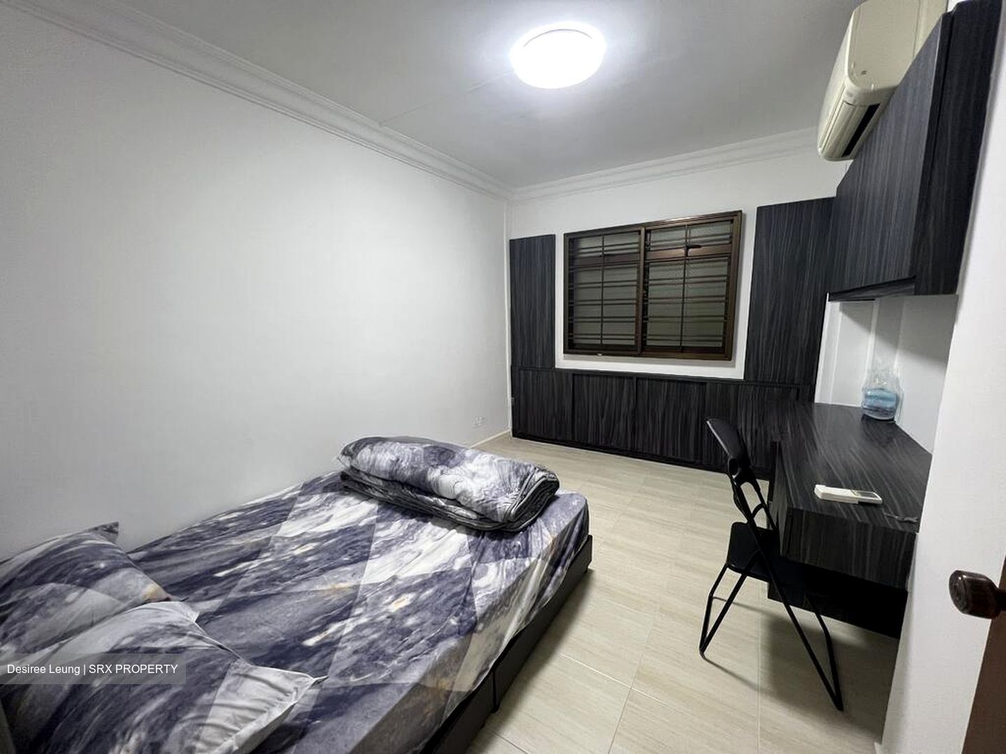 Blk 179 Lompang Road (Bukit Panjang), HDB 5 Rooms #519621431